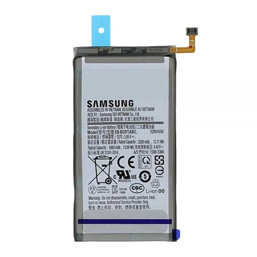 باتری اصلی سامسونگ Samsung Galaxy S10
