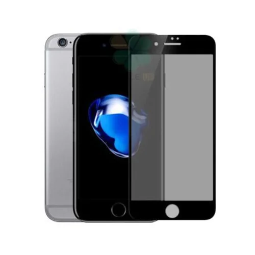 گلس محافظ صفحه نمایش پرایوسی آیفون 6 اس پلاس iPhone 6s plus