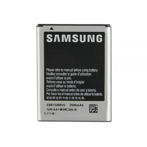 باتری اصلی سامسونگ Samsung Galaxy Note