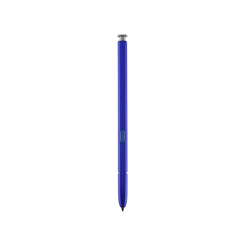 قلم حرارتی گوشی سامسونگ Samsung Galaxy Note 10