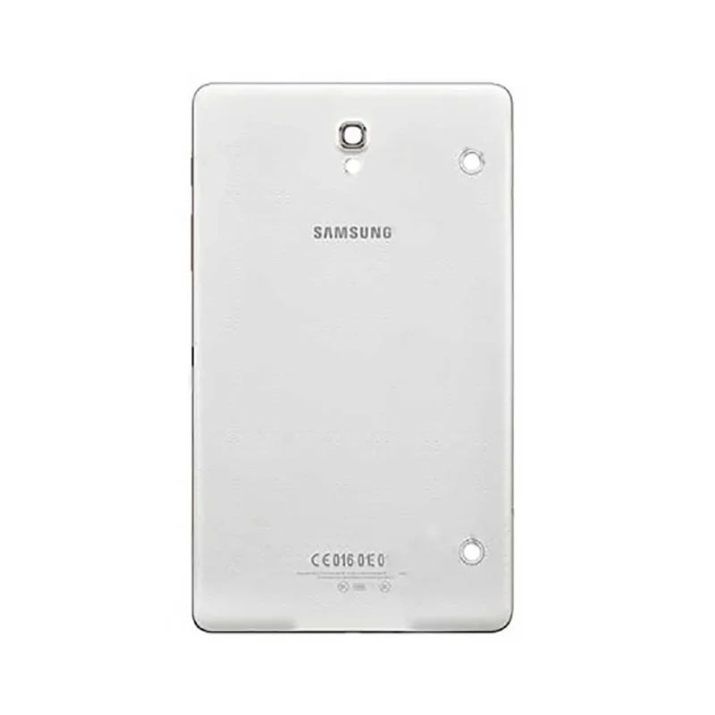 درب پشت تبلت سامسونگ Samsung Galaxy Tab S 8.4 LTE