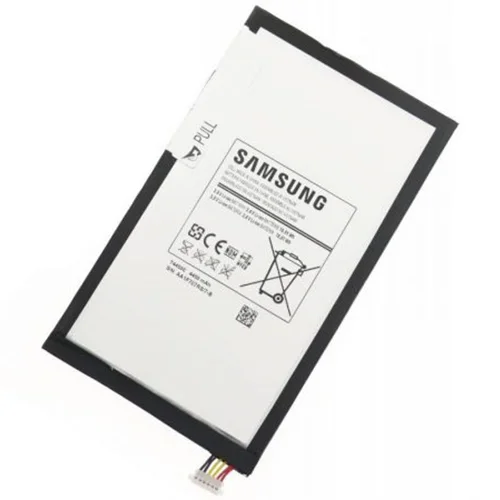 باتری اصلی تبلت سامسونگ Samsung Galaxy Tab 3 8.0
