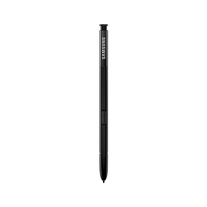 قلم حرارتی گوشی سامسونگ Samsung Galaxy Note 8