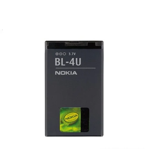 باتری اصلی گوشی نوکیا Nokia 301