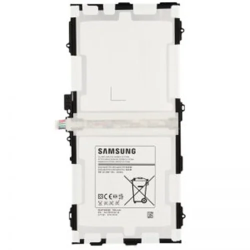 باتری اصلی تبلت سامسونگ Samsung Galaxy Tab S 10.5 ft