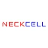 معرفی باتری تقویت شده نکسل neckcell
