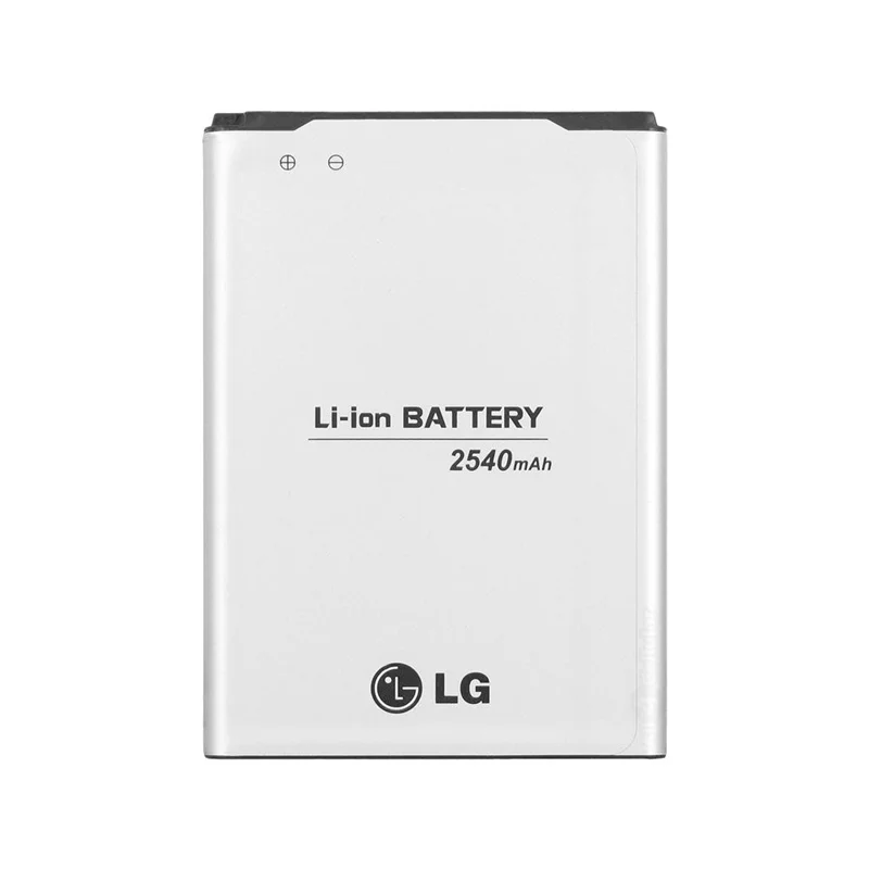 باتری اصلی ال جی LG L90