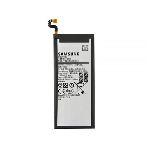 باتری اصلی سامسونگ Samsung Galaxy S7 Edge