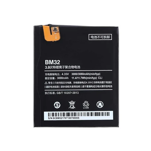 باتری اصلی گوشی شیائومی Xiaomi Mi 4