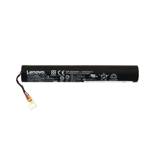 باتری اصلی تبلت لنوو Lenovo Yoga Tab 3 8.0
