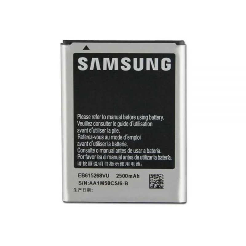 باتری اصلی سامسونگ Samsung Galaxy Note