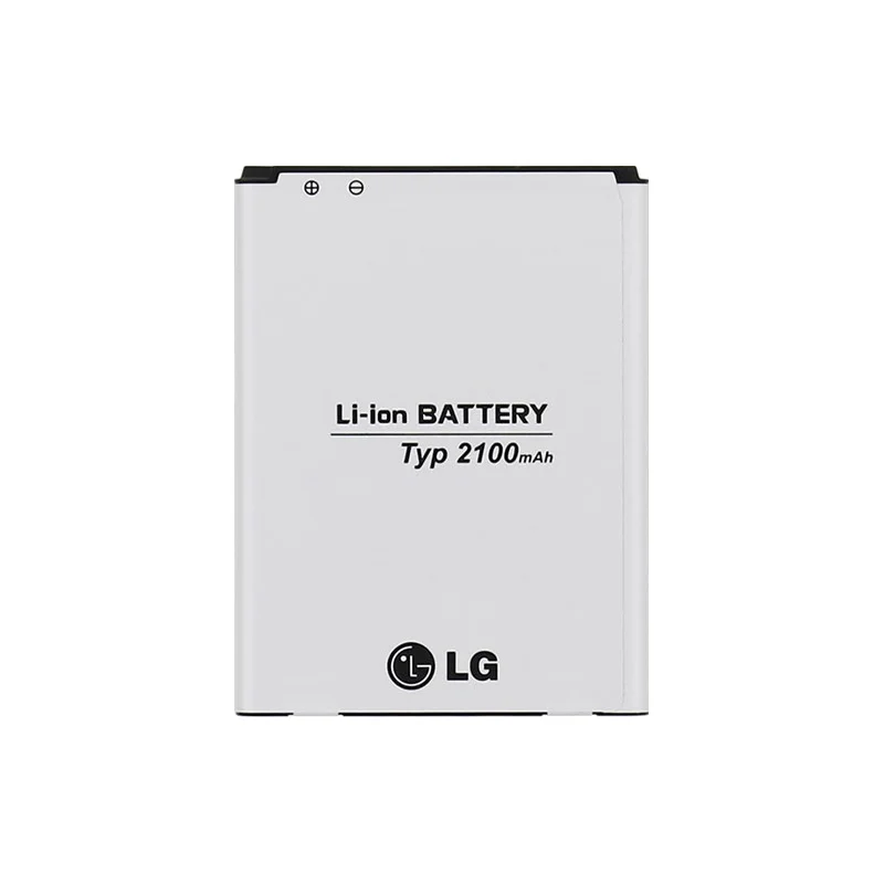 باتری اصلی ال جی LG L70 Dual