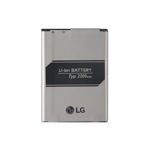 باتری اصلی ال جی LG G4 Mini