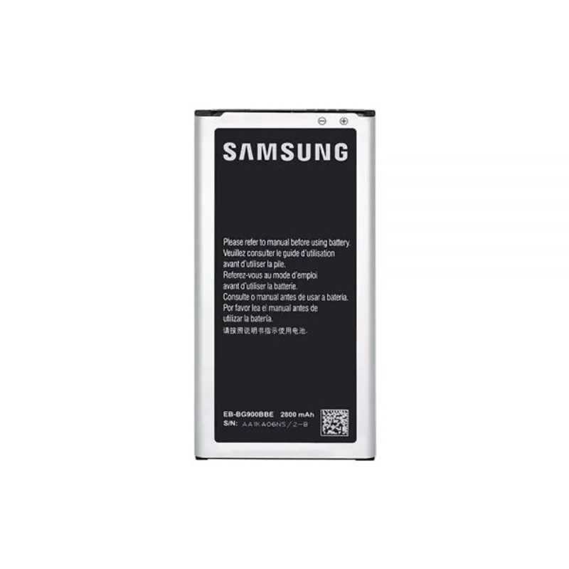 باتری اصلی سامسونگ Samsung Galaxy S5