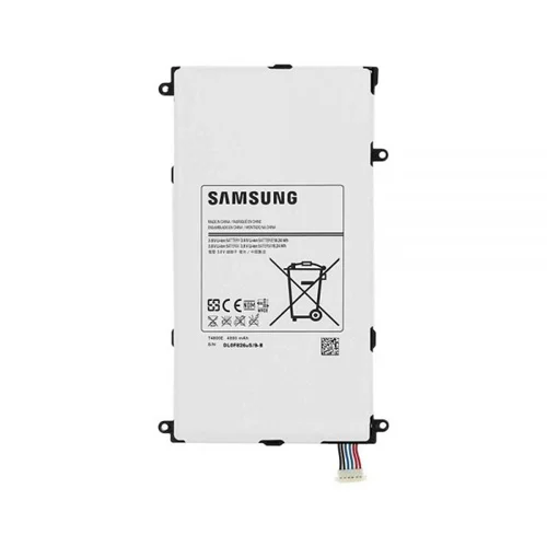 باتری اصلی تبلت سامسونگ Samsung Galaxy Tab Pro 8.4