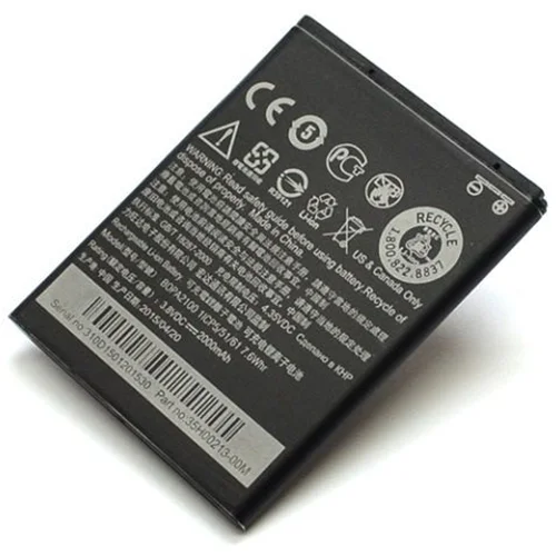 باتری اصلی گوشی اچ تی سی HTC Desire 310