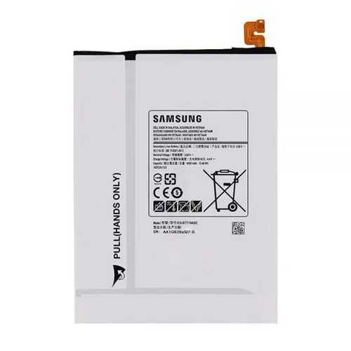 باتری اصلی تبلت سامسونگ Samsung Galaxy Tab S2 8.0