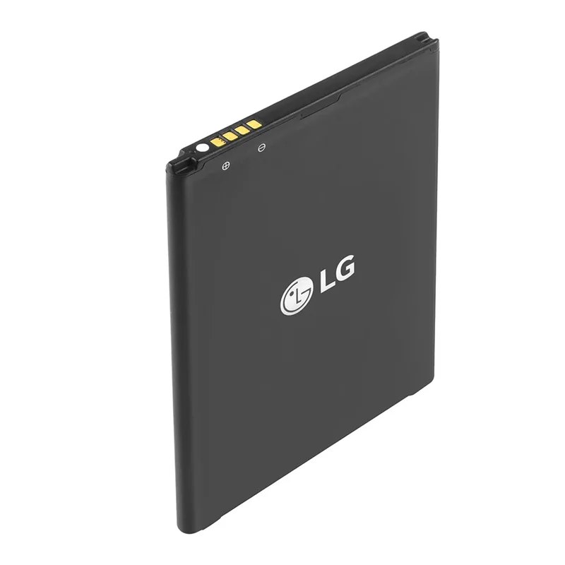 باتری اصلی گوشی ال جی LG Stylus 2