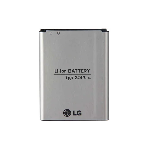باتری اصلی گوشی ال جی LG G2 mini