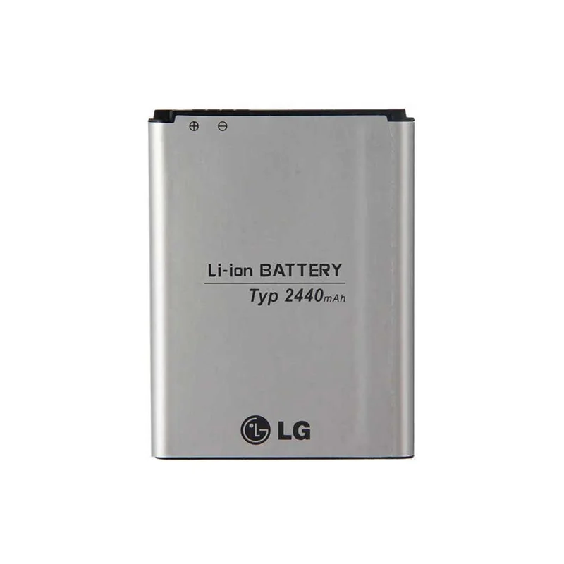 باتری اصلی گوشی ال جی LG G2 mini