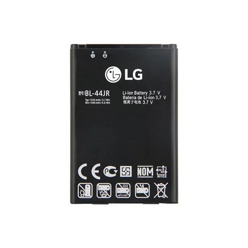 باتری اصلی ال جی LG Optimus EX