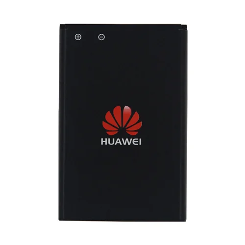 باتری اصلی گوشی هوآوی Huawei G610