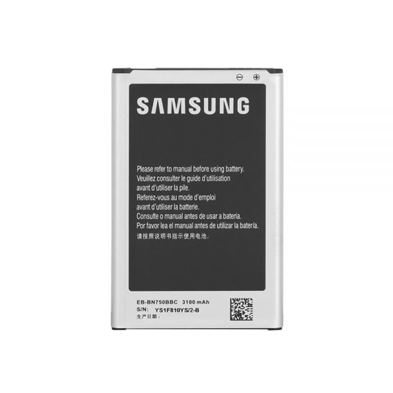 باتری سامسونگ Samsung Galaxy Note 3 Neo