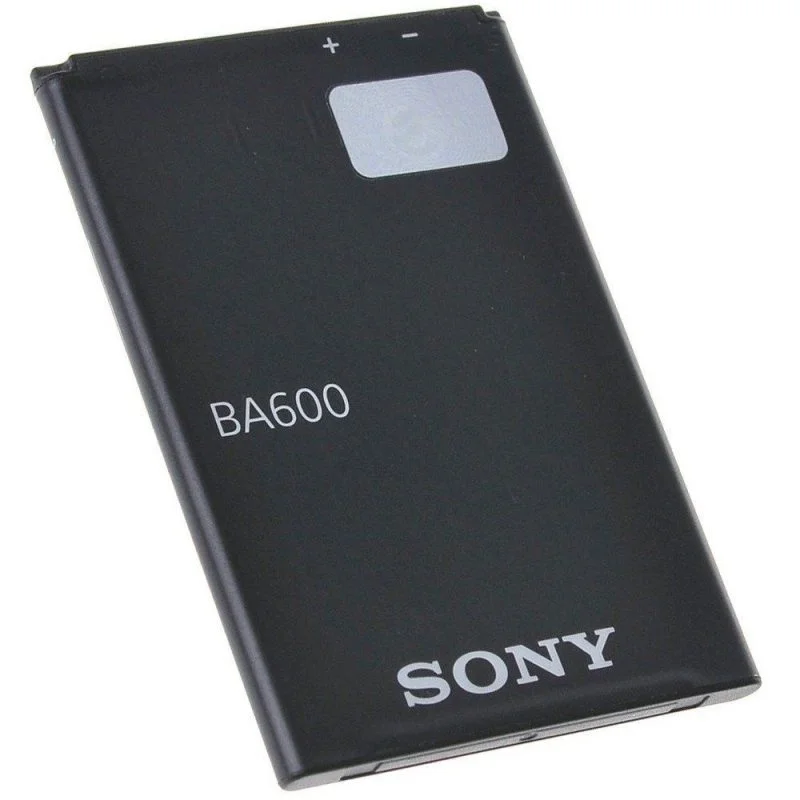 باتری اصلی گوشی سونی Sony Xperia U ST25