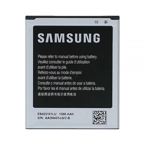 باتری اصلی سامسونگ Samsung Galaxy S3 Mini