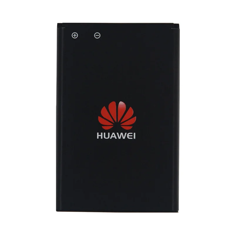 باتری اصلی گوشی هوآوی Huawei Ascend Y600
