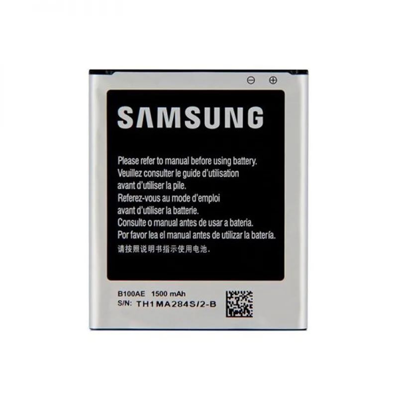 باتری اصلی سامسونگ Samsung Galaxy Ace 3