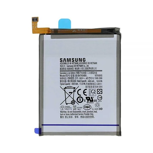 باتری اصلی سامسونگ Samsung Galaxy A70