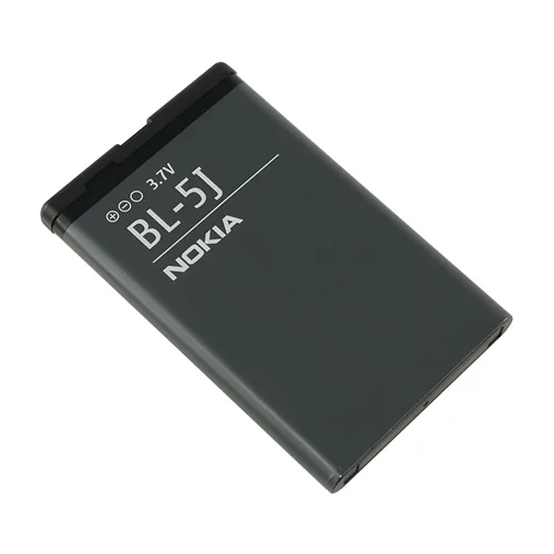 باتری اصلی گوشی نوکیا Nokia C3