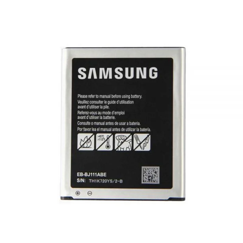 باتری اصلی سامسونگ Samsung Galaxy J1 Ace Neo
