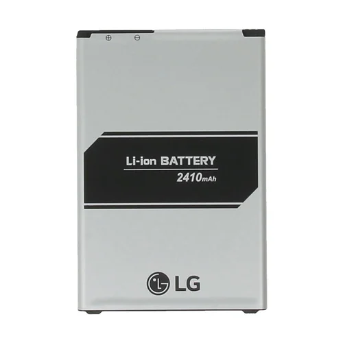 باتری اصلی گوشی ال جی LG K8 2018