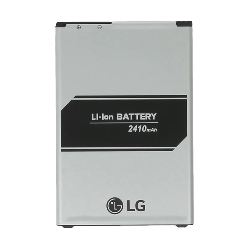باتری اصلی گوشی ال جی LG K8 2018