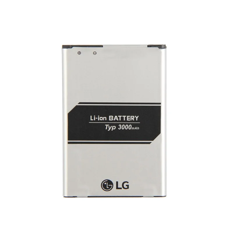 باتری اصلی گوشی ال جی LG G4 Stylus