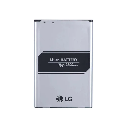 باتری اصلی گوشی ال جی LG K10 2017