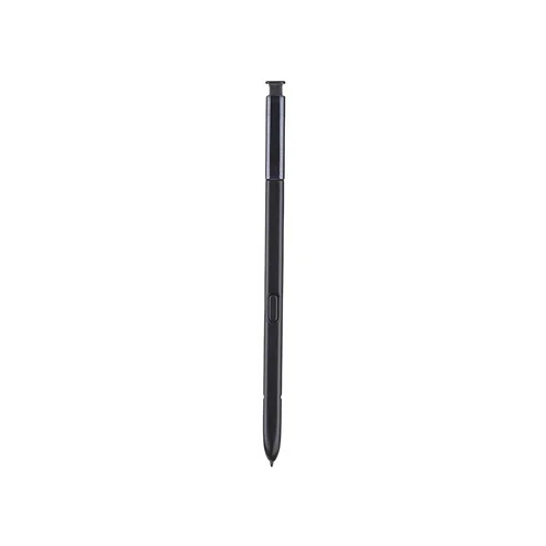 قلم حرارتی گوشی سامسونگ amSsung Galaxy Note 9