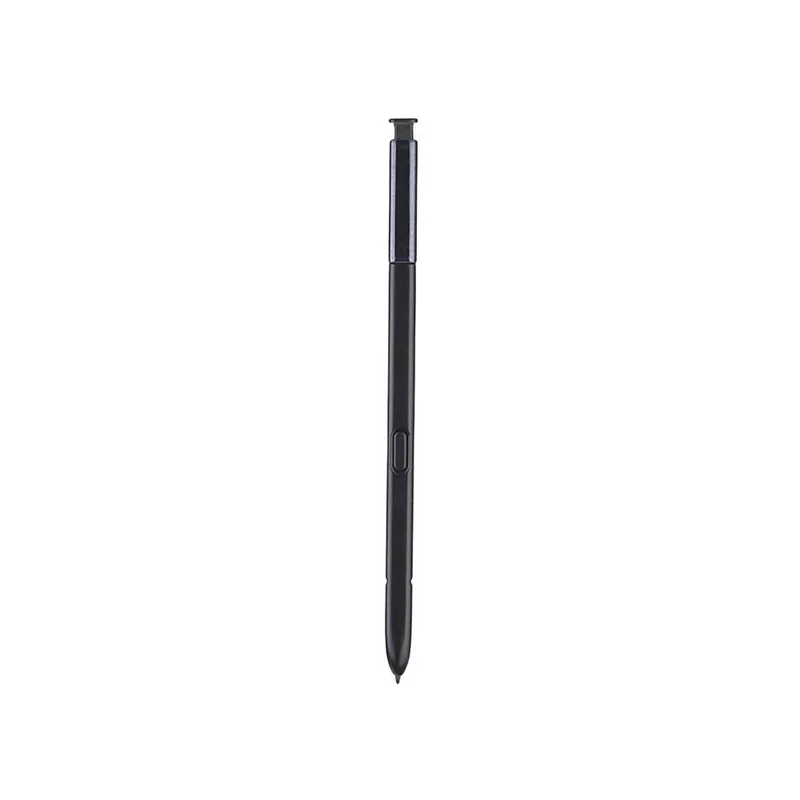 قلم حرارتی گوشی سامسونگ amSsung Galaxy Note 9