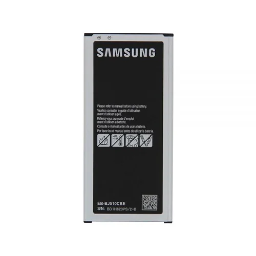 باتری اصلی سامسونگ Samsung Galaxy J5 2016