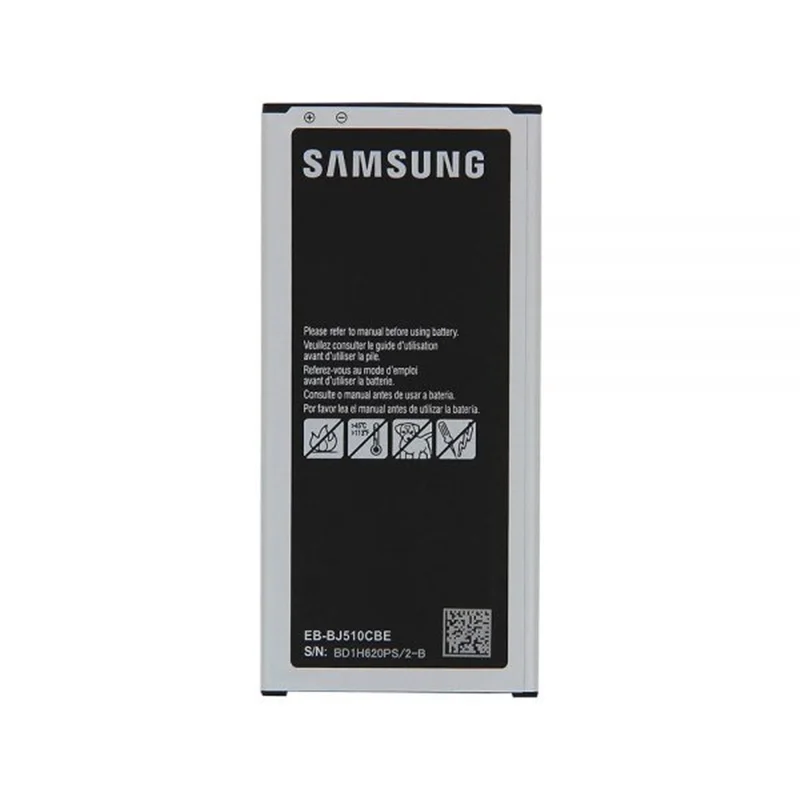 باتری اصلی سامسونگ Samsung Galaxy J5 2016