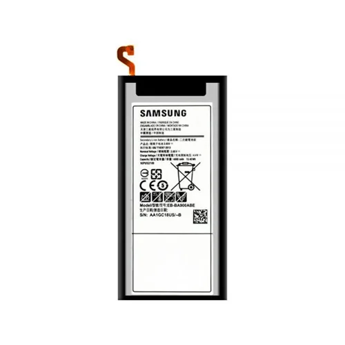 باتری اصلی سامسونگ Samsung Galaxy A9 2016