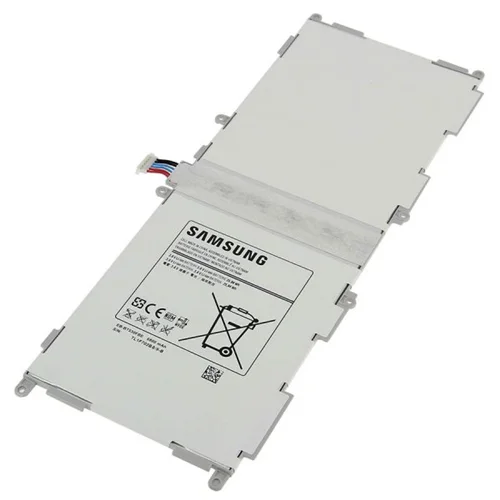 باتری اصلی تبلت سامسونگ Samsung Galaxy Tab 4 10.1