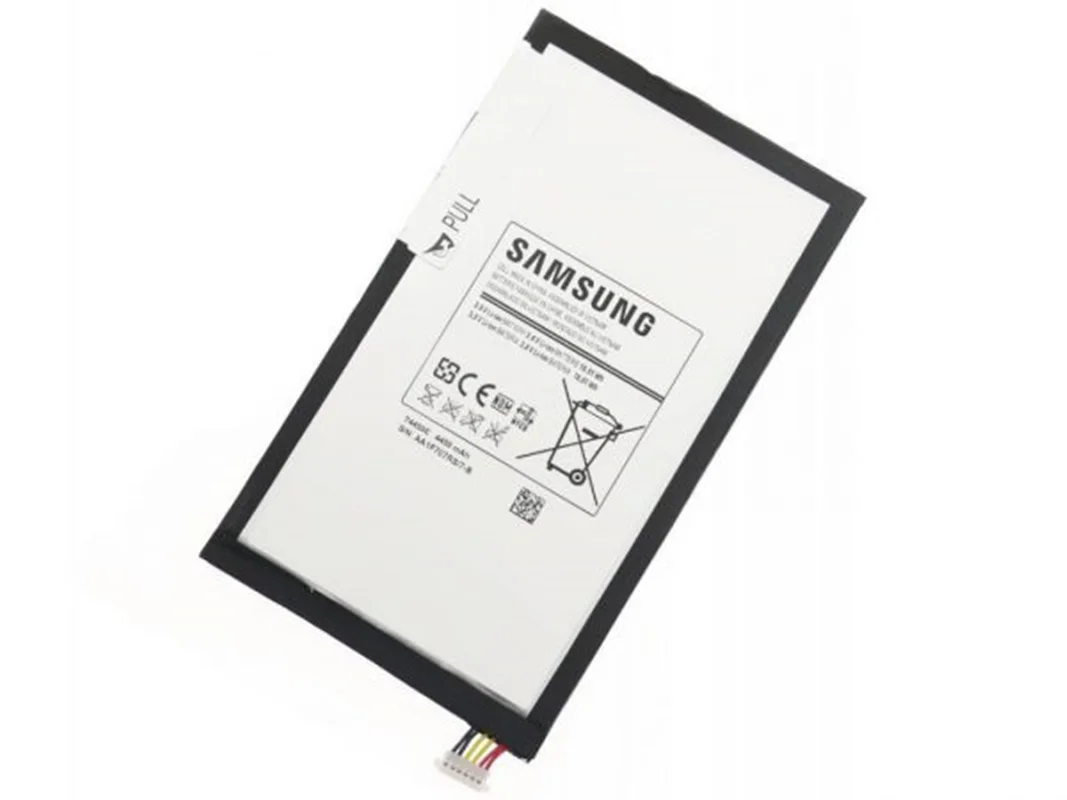 باتری اصلی تبلت سامسونگ Samsung Galaxy Tab 3 8.0