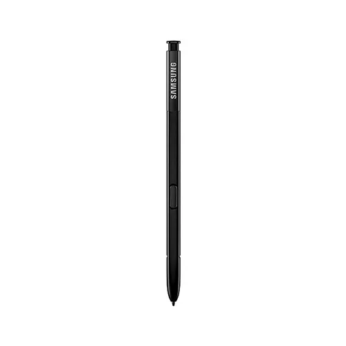 قلم حرارتی گوشی سامسونگ Samsung Galaxy Note 8