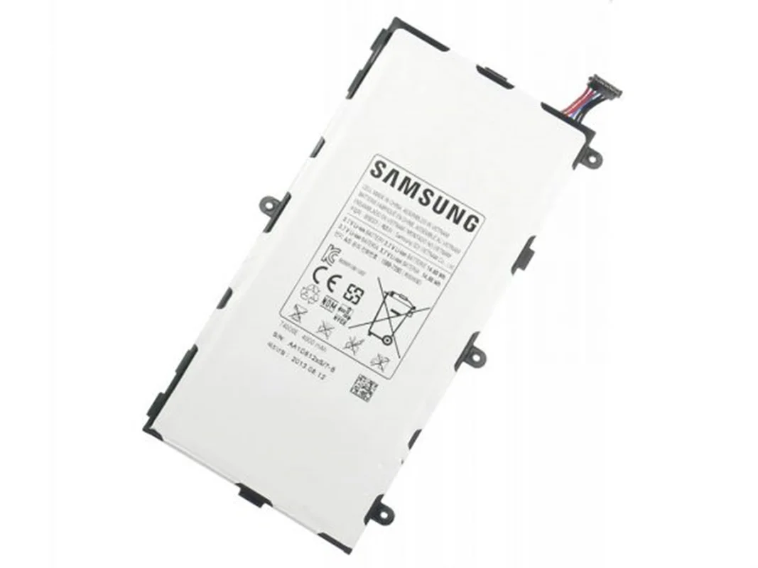 باتری اصلی تبلت سامسونگ Samsung Galaxy Tab 3 7.0