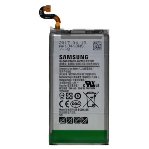 باتری سامسونگ Samsung Galaxy S8 Plus