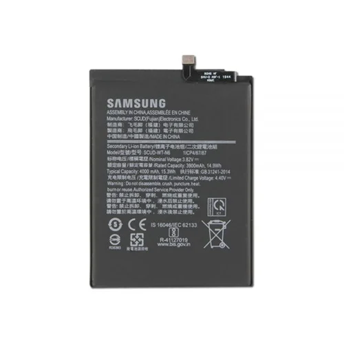 باتری اصلی سامسونگ Samsung Galaxy A20s