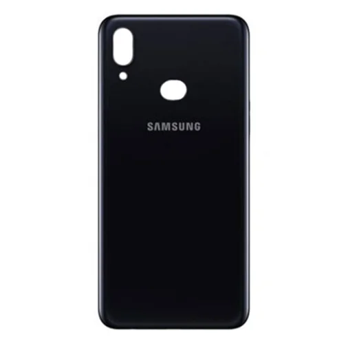 قاب و شاسی کامل گوشی سامسونگ Samsung Galaxy A10s